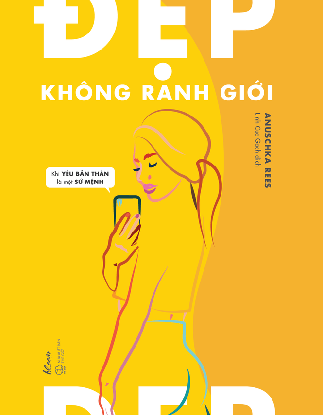 Top những cuốn sách đáng đọc nhất trong 15 ngày