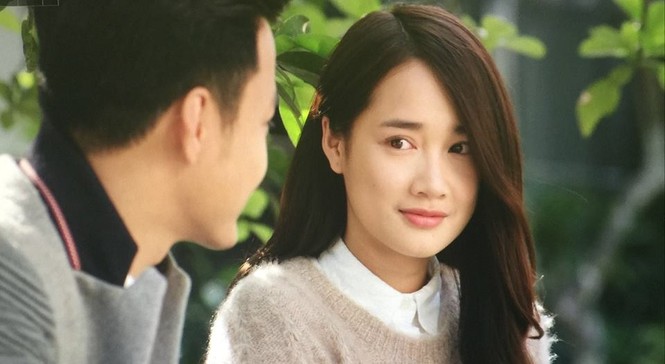 Cuộc thi viết Trà sữa cho tâm hồn: Chẳng phải là tình yêu, sao tôi vẫn cứ mãi day dứt? - ảnh 1
