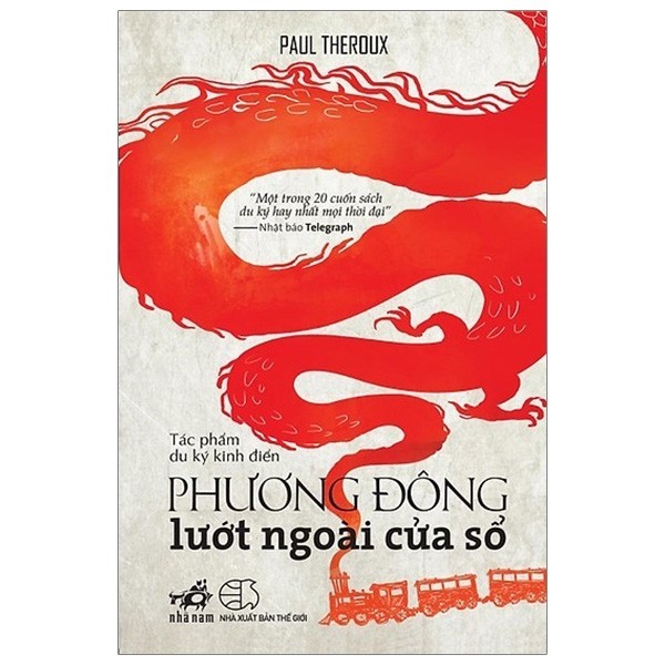 Những cuốn sách du lịch truyền cảm hứng nhất định phải đọc dành cho hội teen mê xê dịch - ảnh 3