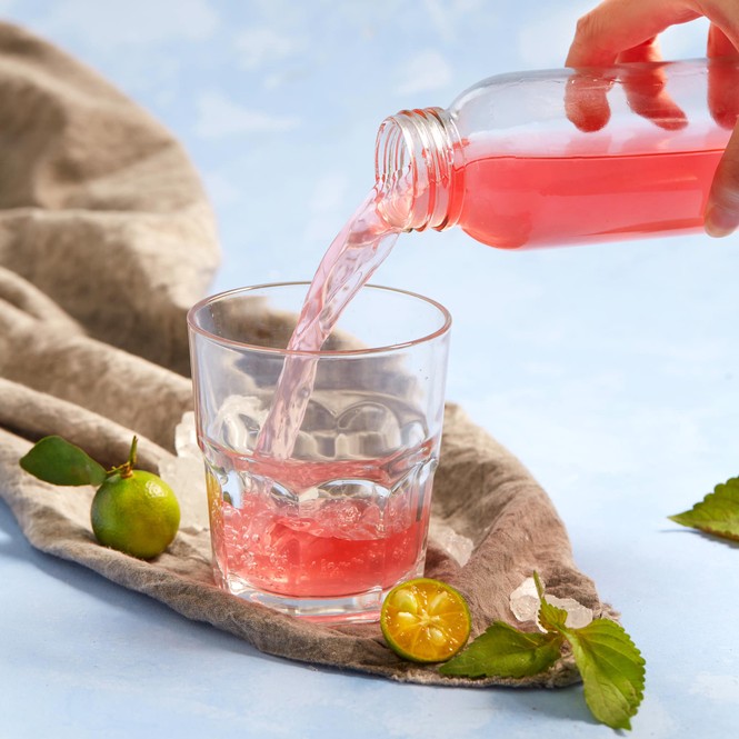 Những “căn bếp” nhỏ xinh giữa lòng Sài Gòn - ảnh 3