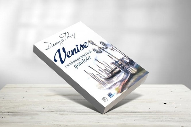 Những cuốn sách du lịch truyền cảm hứng mà mọi cô gái nên đọc trước tuổi 20 - ảnh 3