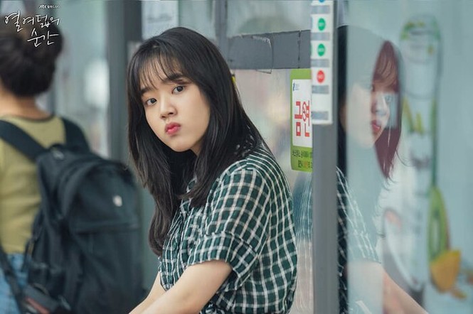 20 thói quen tốt bạn nhất định phải xây dựng cho bản thân trước năm 30 tuổi (tiếp) - ảnh 2