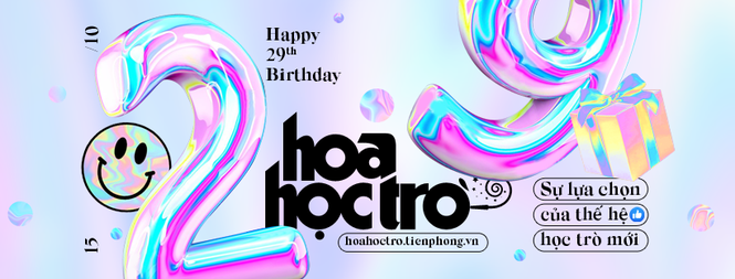Thực đơn ăn vặt ngon nhức nhối và rẻ quên lối về của teen Sài thành - ảnh 10