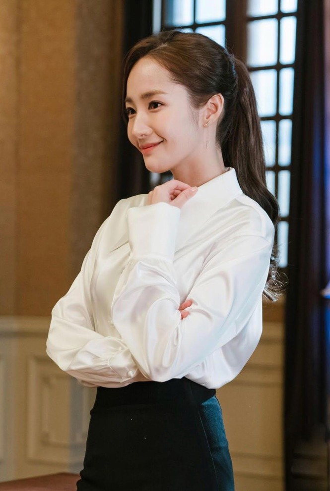 Tại sao sau bao năm đi làm, bạn mãi dậm chân tại chỗ? - ảnh 3