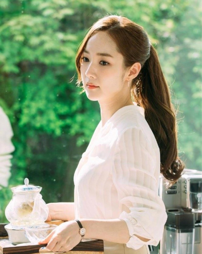 Tại sao sau bao năm đi làm, bạn mãi dậm chân tại chỗ? - ảnh 1