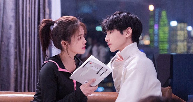 Đôi khi, điều quan trọng không phải là ta quyết định lựa chọn nắm giữ cái gì - ảnh 1