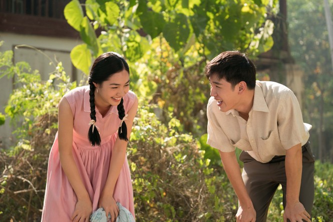Lúc nào cũng phải xù lông nhím để bảo vệ bản thân ư? Đôi khi, cách tốt hơn lại là im lặng - ảnh 3