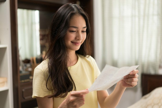 Lúc nào cũng phải xù lông nhím để bảo vệ bản thân ư? Đôi khi, cách tốt hơn lại là im lặng - ảnh 1