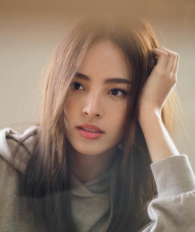 Nếu một ngày em bị cả thế giới quay lưng, em sẽ làm gì để sinh tồn trong