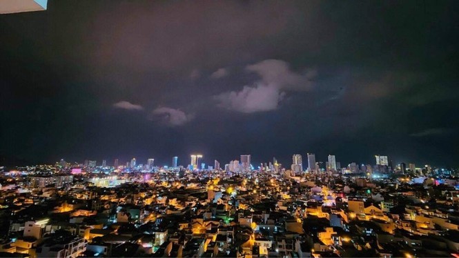 Ăn gì và chơi ở đâu nếu bạn chỉ có một ngày ở Nha Trang? - ảnh 2