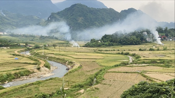 Hãy đọc câu chuyện của chàng trai này nếu bạn cũng là một người mê du lịch tự túc - ảnh 3