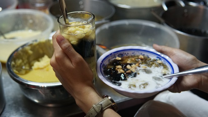 Bỏ túi tất tần tật kinh nghiệm du lịch Hội An khi mùa Giáng Sinh về - ảnh 5