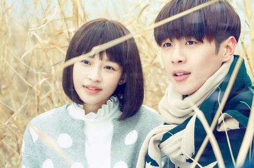 Nếu cuộc đời này là một bộ phim, đừng bao giờ cho rằng mình nhất định phải là nữ chính - ảnh 3