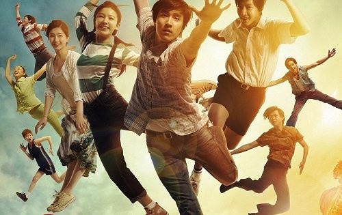 Nếu cuộc đời này là một bộ phim, đừng bao giờ cho rằng mình nhất định phải là nữ chính - ảnh 2