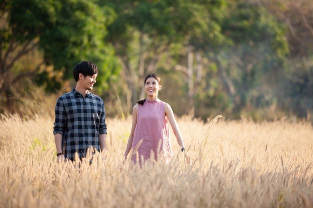 Nếu cuộc đời là một cuốn sách, em phải làm gì để nó trở nên thú vị hơn? - ảnh 2