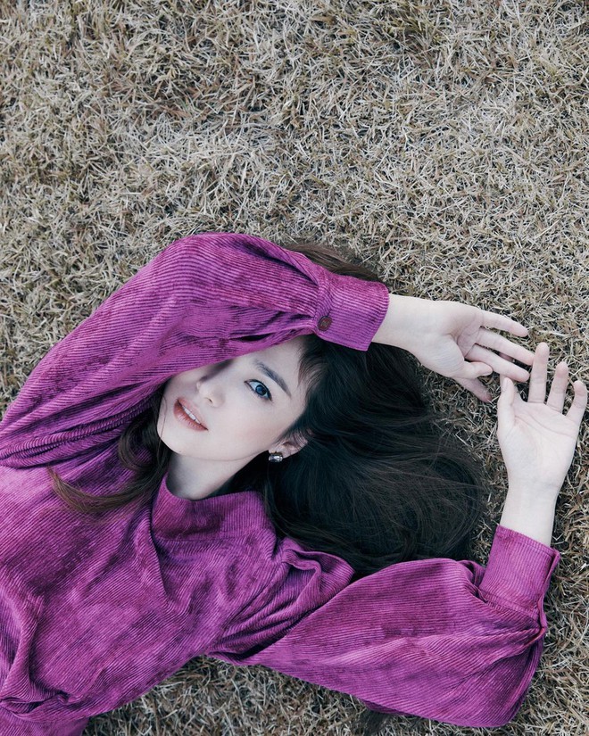 Cây đủ nắng sẽ trổ bông, đủ
