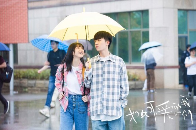 Gửi tuổi 20: Chuyện tình yêu đâu phải hoa trái theo mùa, hà cớ gì mà em cứ mãi sợ ế? - ảnh 3