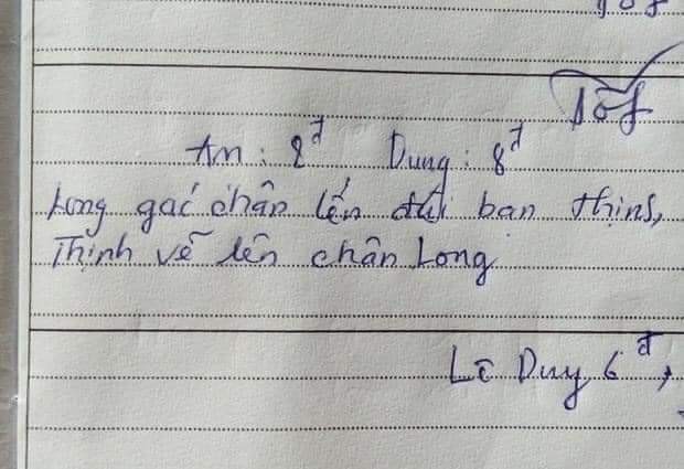 1001 lý do hài té ghế khiến thế hệ 8X-9X từng