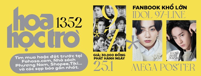 Hà Nội phố: Top 3 địa chỉ không thể bỏ qua dành cho hội say mê bánh tráng - ảnh 6