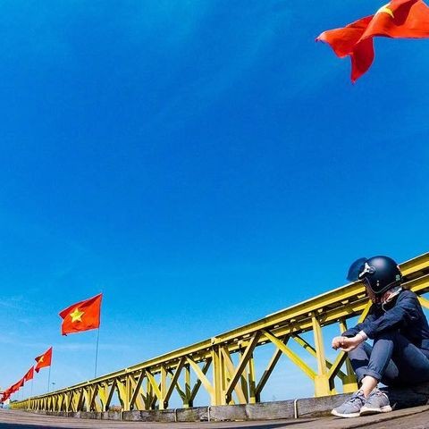 “Con ơi, đừng về nhà nữa. Cứ ở yên đấy. Mọi thứ rồi sẽ ổn thôi!” - ảnh 2
