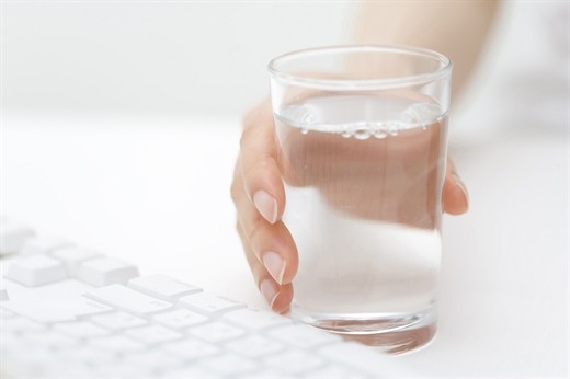 Hoá ra việc giữ cân nặng ổn định trong những ngày Tết là việc không khó, bạn cũng có thể làm được dễ dàng! - ảnh 3