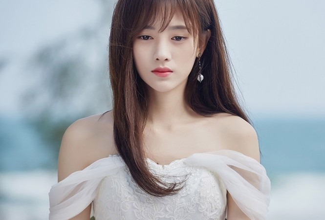 Những gì em nhìn thấy trên mạng xã hội đôi khi chỉ là trailer của một bộ phim dài tập - ảnh 2
