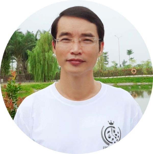 7 lựa chọn thực phẩm thông minh để giảm mỡ xấu và giữ dáng trọn đời - ảnh 7