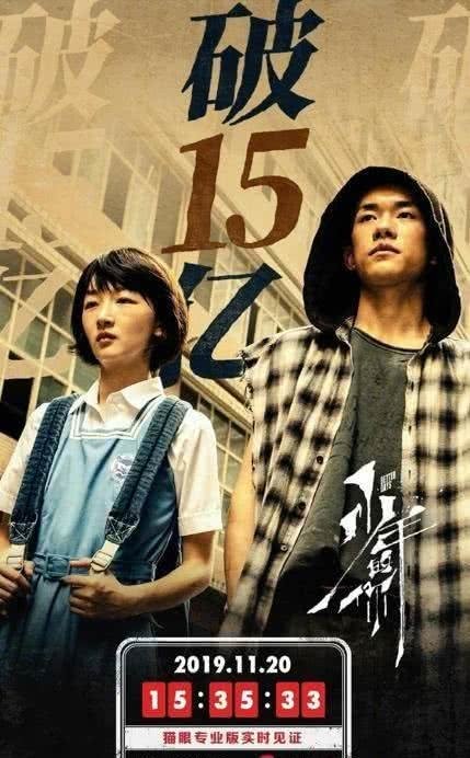 Thắng lớn Kim Tượng, Dịch Dương Thiên Tỉ “càn quét” Hoa Đỉnh với