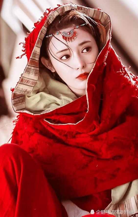 phim Trung Quốc - ảnh 1