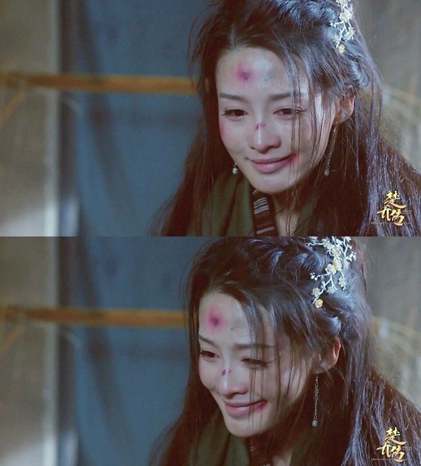 phim Trung Quốc - ảnh 2