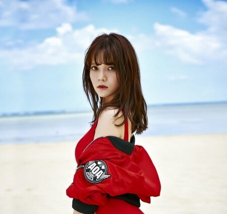 Trưởng nhóm Jimin (AOA) rời nhóm sau scandal bắt nạt thành viên cùng nhóm - ảnh 3