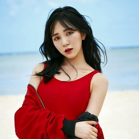 Trưởng nhóm Jimin (AOA) rời nhóm sau scandal bắt nạt thành viên cùng nhóm - ảnh 1