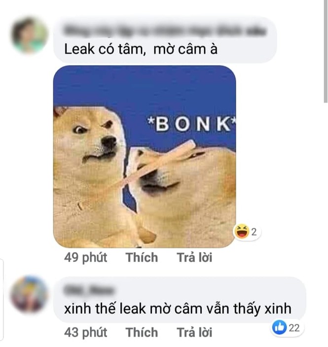 Dương Tử lộ tạo hình “gái quê”, lên cân nhưng lại được dân mạng khen hết lời - ảnh 5
