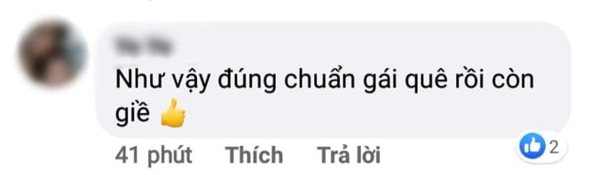 Dương Tử lộ tạo hình “gái quê”, lên cân nhưng lại được dân mạng khen hết lời - ảnh 7