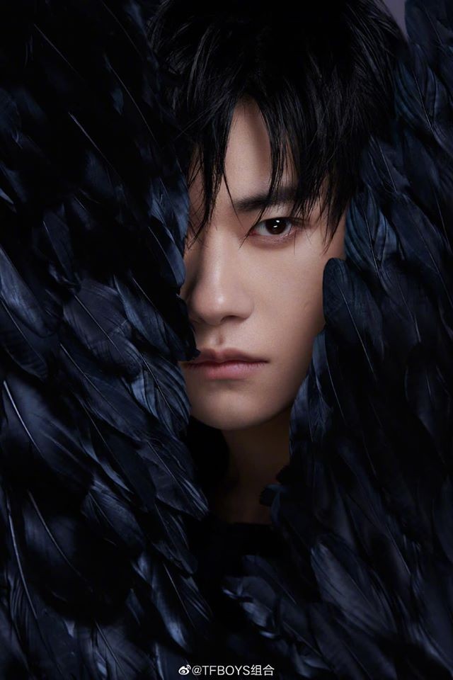 TFBOYS - ảnh 2