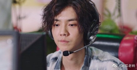 Gỡ bỏ định kiến
