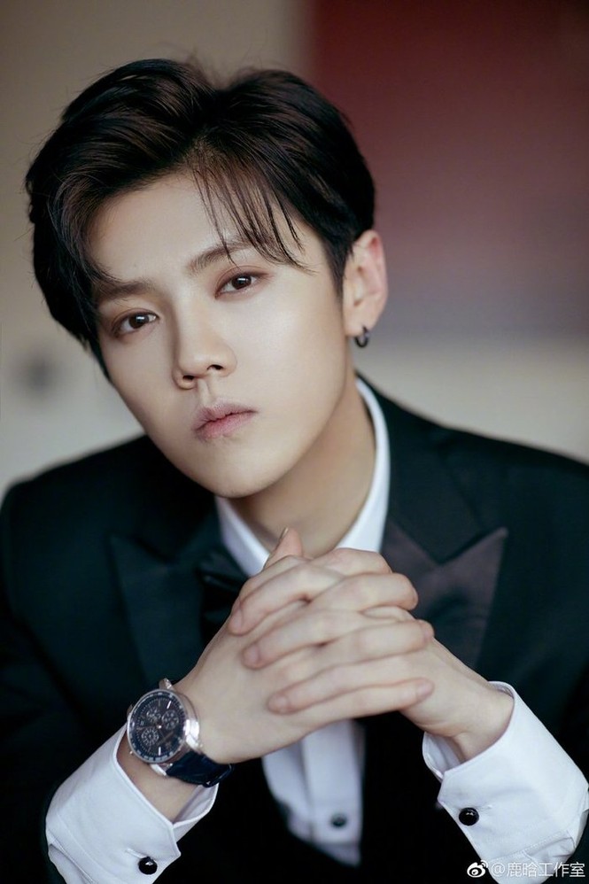 Gỡ bỏ định kiến