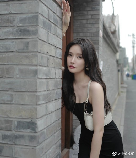 Lý Vấn Hàn - ảnh 2