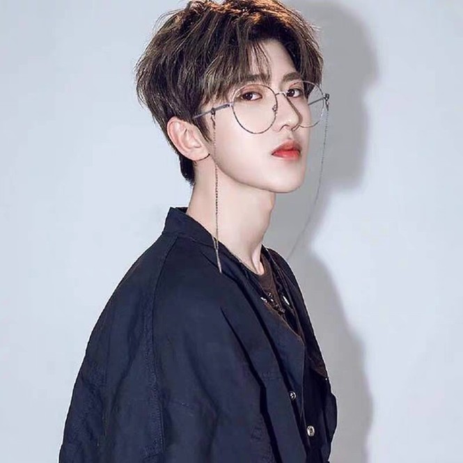 Địch Lệ Nhiệt Ba - ảnh 3