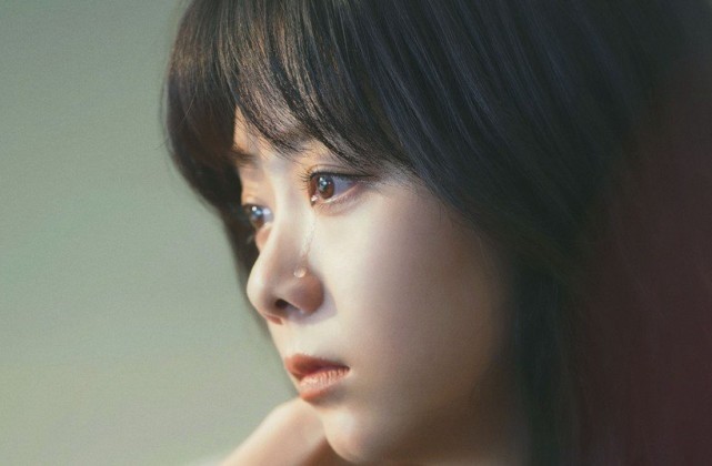 Đàm Tùng Vận - ảnh 4