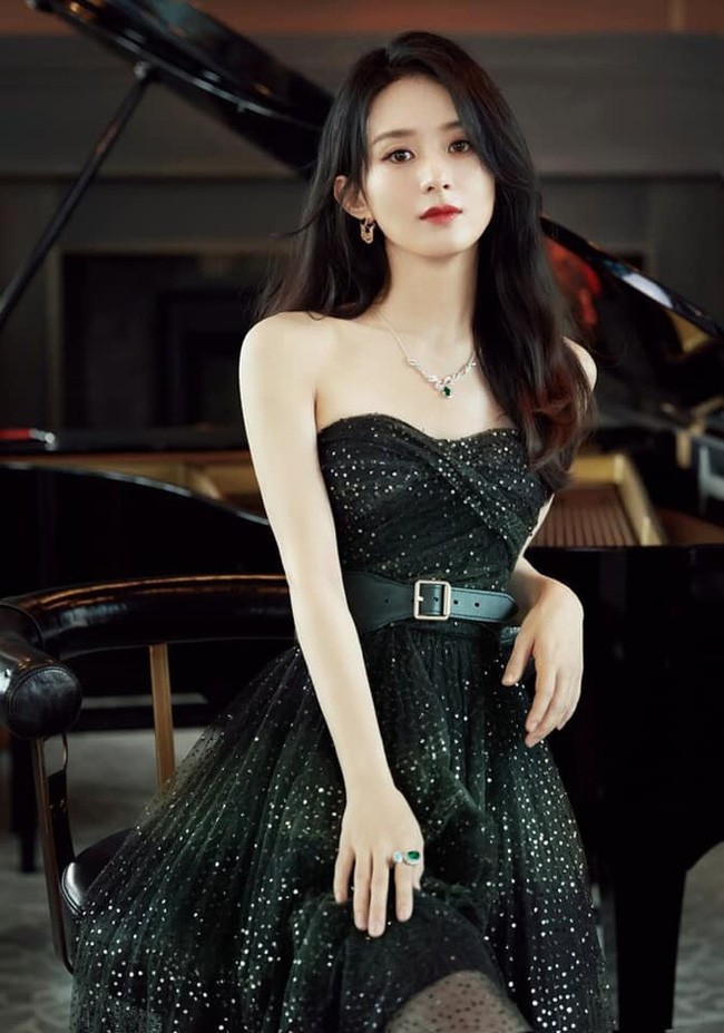 Kim Ưng 2020 - ảnh 2