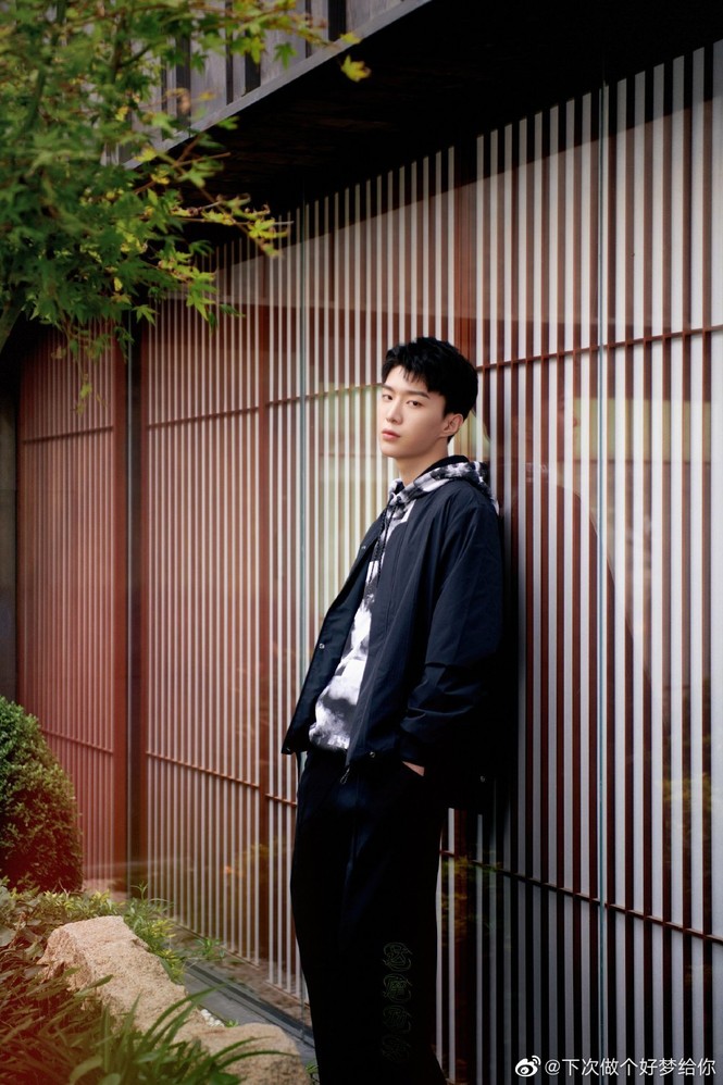 Phạm Thừa Thừa - ảnh 7