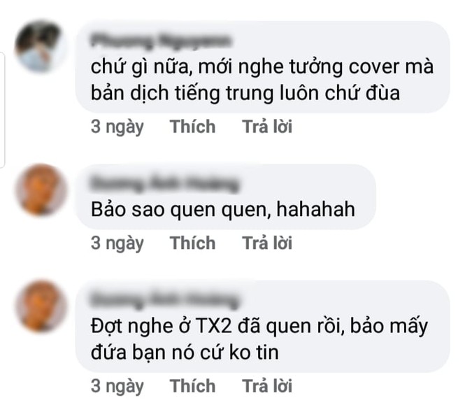 Thái Từ Khôn - ảnh 4