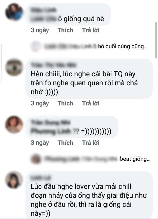 Thái Từ Khôn - ảnh 5