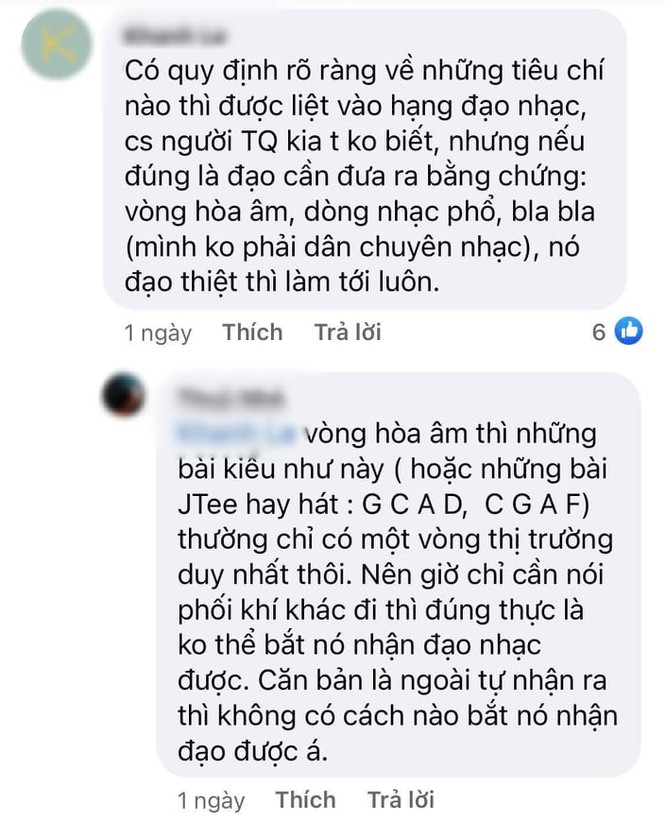 Thái Từ Khôn - ảnh 7