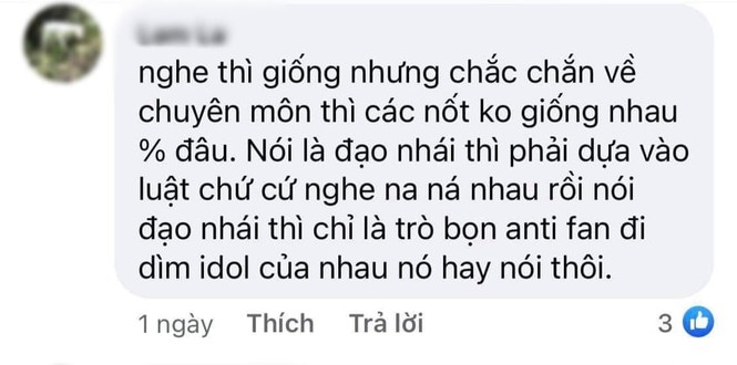 Thái Từ Khôn - ảnh 8