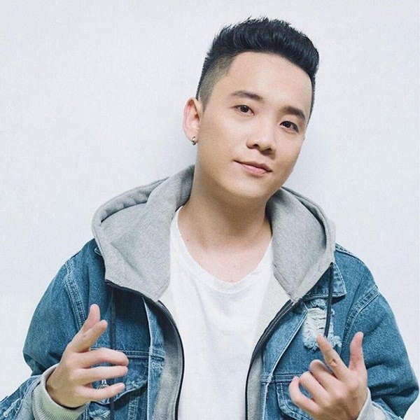 Thái Từ Khôn - ảnh 3