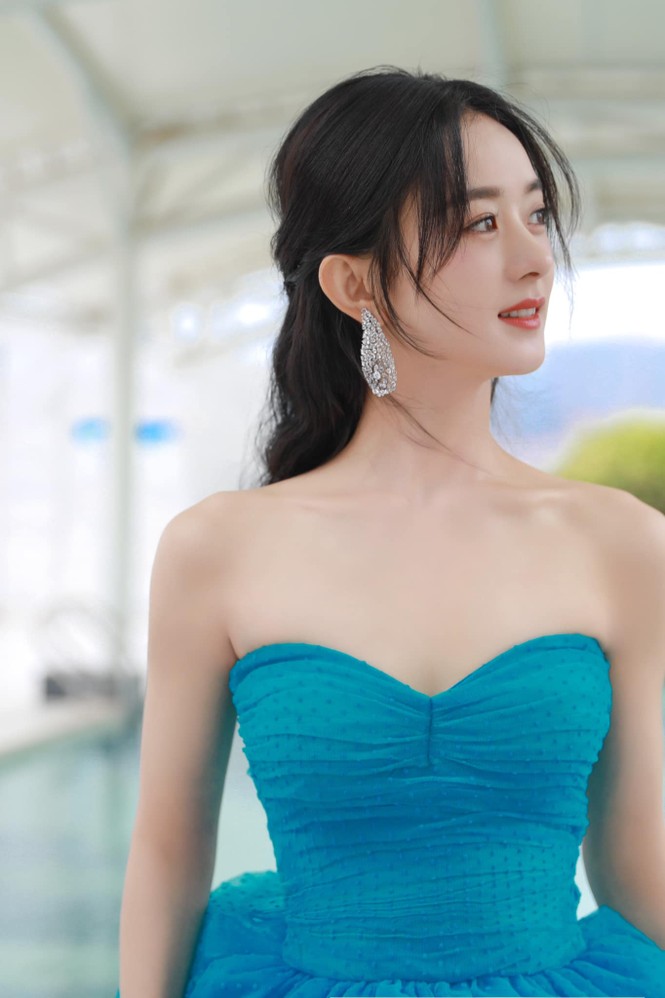 Vương Nhất Bác - ảnh 4