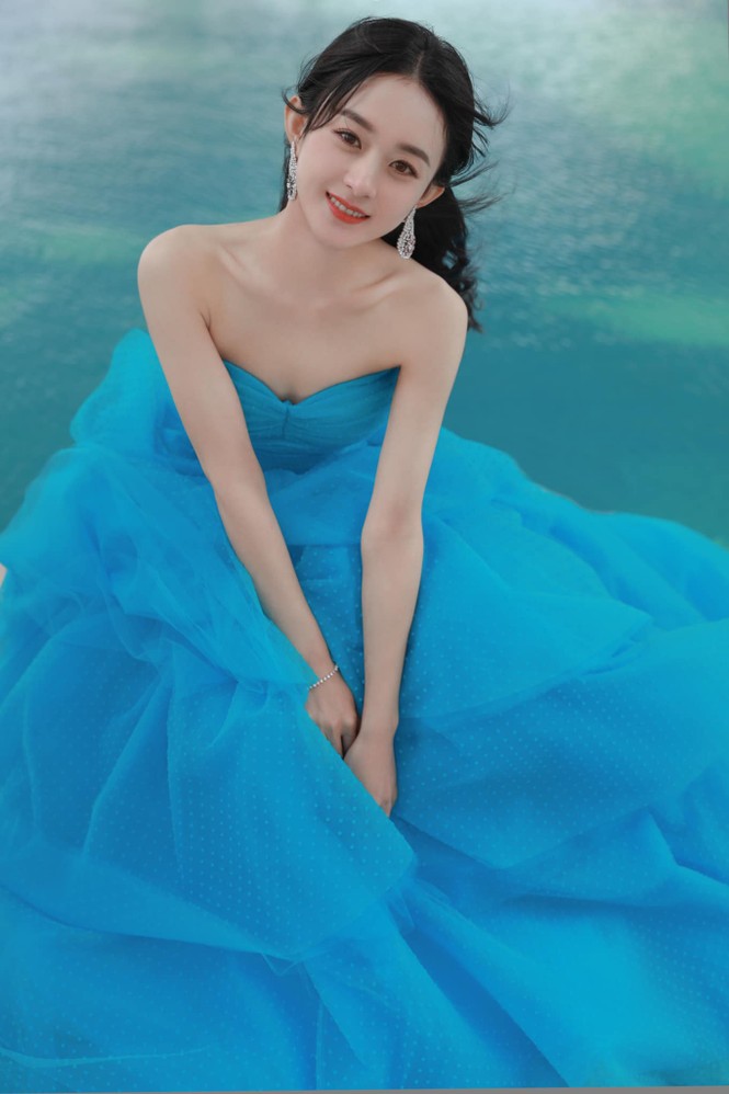 Vương Nhất Bác - ảnh 5