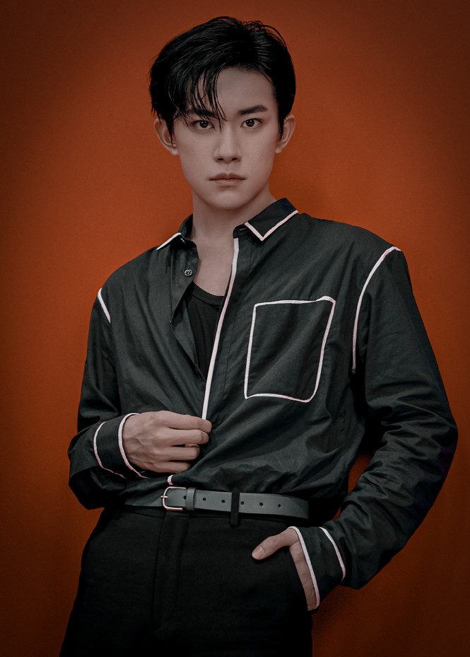 Nhờ Em Của Thời Niên Thiếu, Thiên Tỉ càn quét nhiều giải lớn, tiếp tục được đề cử Kim Kê - ảnh 6